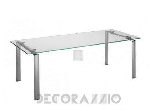 Стол Sigerico ART. SPIDER TAVOLO / TABLE