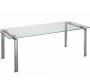 Стол Sigerico ART. SPIDER TAVOLO / TABLE