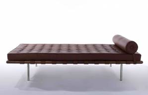 Кровать Sigerico ART. E/31/L BED