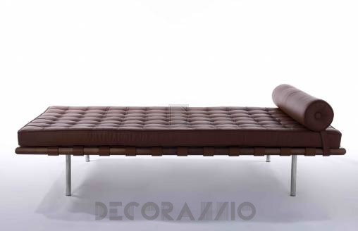 Кровать Sigerico ART. E/31/L BED
