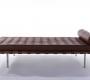 Кровать Sigerico ART. E/31/L BED