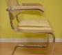 Кресло Sigerico ART. E/32/S ARMCHAIR