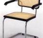 Стул Sigerico ART. E/32/SB CHAIR