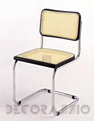 Стул Sigerico ART. E/32/SB CHAIR