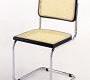 Стул Sigerico ART. E/32/SB CHAIR