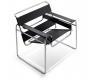 Кресло Sigerico ART. E/33/P ARMCHAIR