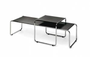 Журнальный столик Sigerico ART. E/34/T LOW TABLE
