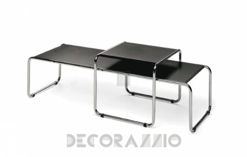 Журнальный столик Sigerico ART. E/34/TP LOW TABLE