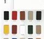 Стул Sigerico ART. E/40/S STRAW CHAIR
