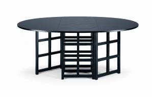 Стол Sigerico ART. E/41/T WOODEN TABLE