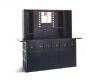 Шкаф Sigerico ART. E/42/M CUPBOARD
