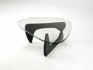 Журнальный столик Sigerico ART. E/47/T TABLE