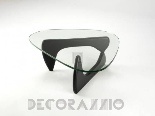 Журнальный столик Sigerico ART. E/47/T TABLE