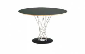 Стол Sigerico ART. E/48/T TABLE