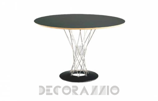 Стол Sigerico ART. E/48/T TABLE