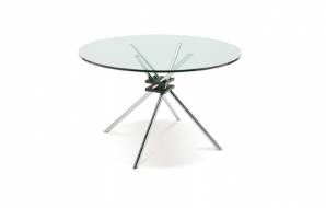 Стол Sigerico ART. E/49/T TABLE