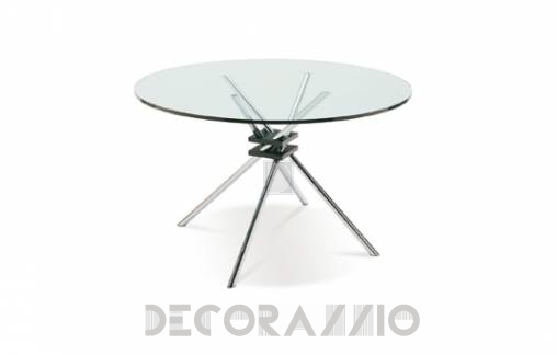Стол Sigerico ART. E/49/T TABLE