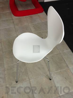 Стул Sigerico ART. E/50/S CHAIR
