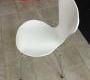 Стул Sigerico ART. E/50/S CHAIR