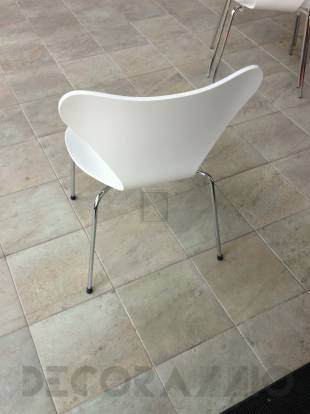 Стул Sigerico ART. E/50/S CHAIR