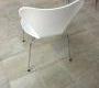 Стул Sigerico ART. E/50/S CHAIR