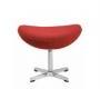 Пуф Sigerico ART. E/137/P POUFF