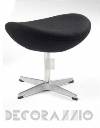 Пуф Sigerico ART. E/137/P POUFF