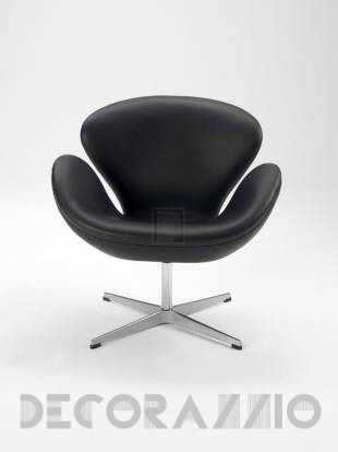 Кресло Sigerico ART. E/138/S ARMCHAIR