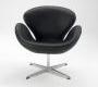 Кресло Sigerico ART. E/138/S ARMCHAIR