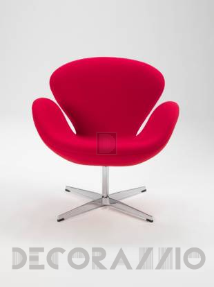 Кресло Sigerico ART. E/138/S ARMCHAIR