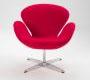 Кресло Sigerico ART. E/138/S ARMCHAIR