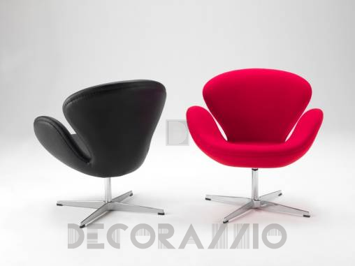 Кресло Sigerico ART. E/138/S ARMCHAIR