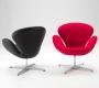 Кресло Sigerico ART. E/138/S ARMCHAIR