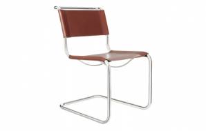 Стул Sigerico ART. E/51/S CHAIR