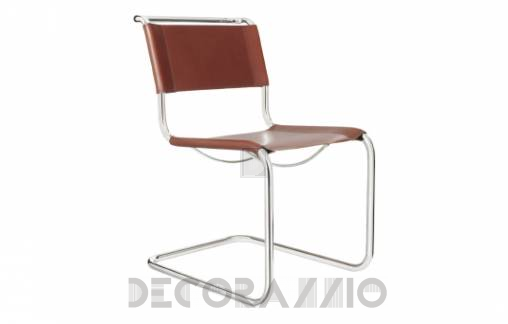 Стул Sigerico ART. E/51/S CHAIR
