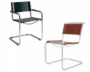 Стул Sigerico ART. E/51/SB CHAIR
