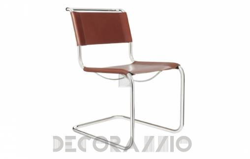 Стул Sigerico ART. E/51/SB CHAIR