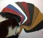 Стул Sigerico ART. E/51/SB CHAIR