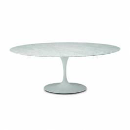 Стол Sigerico ART. E/52/T TABLE
