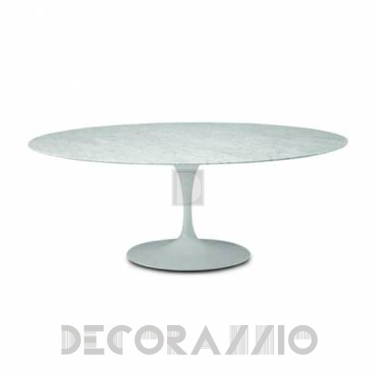 Стол Sigerico ART. E/52/T TABLE