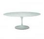 Стол Sigerico ART. E/52/T TABLE