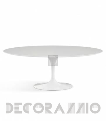 Стол Sigerico ART. E/52/T TABLE
