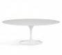 Стол Sigerico ART. E/52/T TABLE