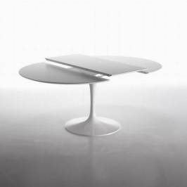 Стол Sigerico ART. E/53/O TABLE
