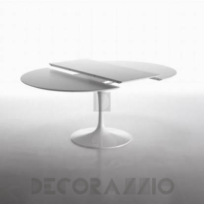 Стол Sigerico ART. E/53/O TABLE
