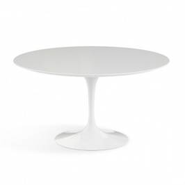 Стол Sigerico ART. E/54/T TABLE