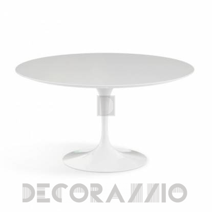 Стол Sigerico ART. E/54/T TABLE