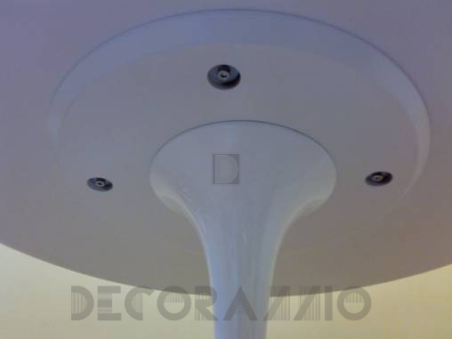Стол Sigerico ART. E/54/T TABLE