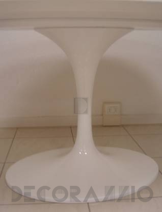 Стол Sigerico ART. E/54/T TABLE