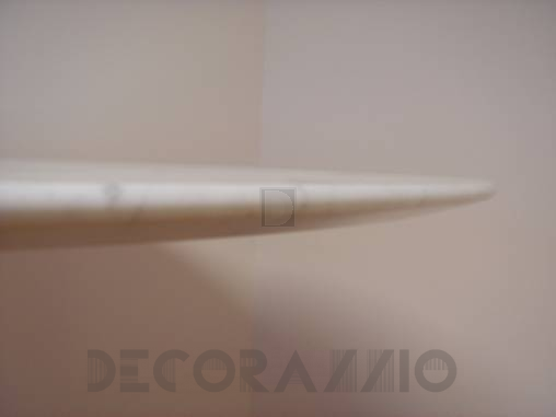 Стол Sigerico ART. E/54/T TABLE